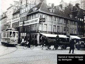 Vester Voldgade og Stormgade 1929.jpg